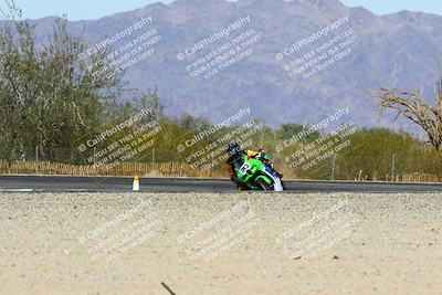media/Mar-20-2025-Racers Edge (Thu) [[0731d8e3a1]]/1-A Group/Session 2 Turn 3 Exit Pans/